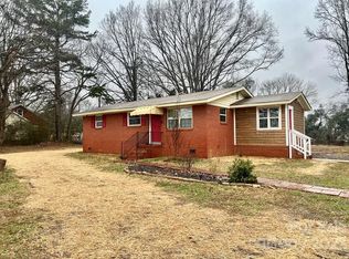 1103 Auten Rd, Charlotte, NC 28216