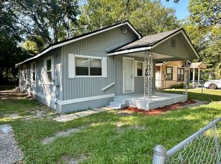 1720 W 9th St, Jacksonville, FL 32209
