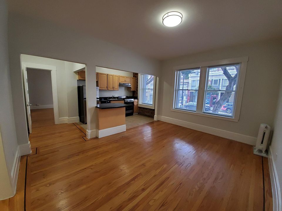 1st image of 830 Post St #215