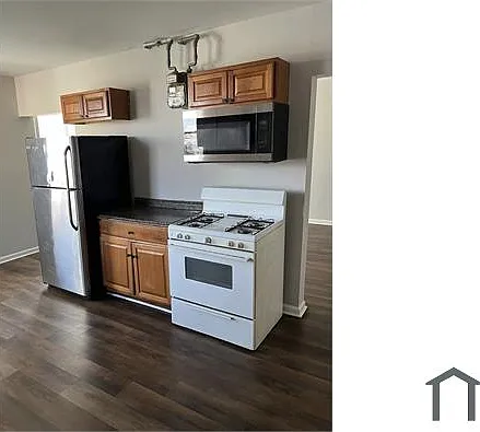 146 George St #6