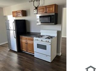 146 George St #6, Bridgeport, CT 06604