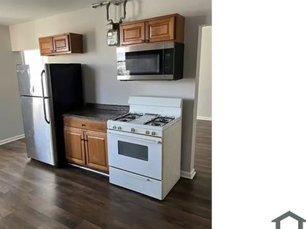 146 George St, Bridgeport, CT