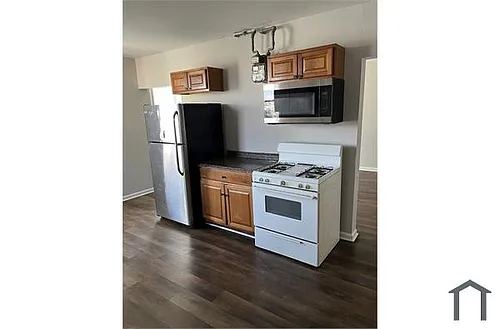 146 George St Photo 1