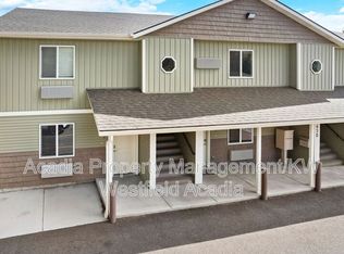 1430 S 4th Ave #4, Pocatello, ID 83201