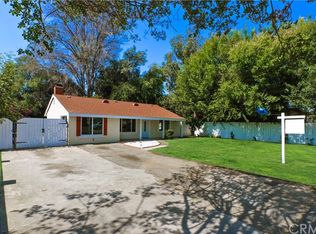 9014 Acaso Dr, Temple City, CA 91780