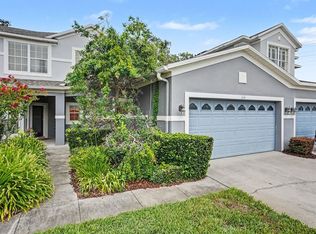 1114 Limestone Run, Sanford, FL 32771