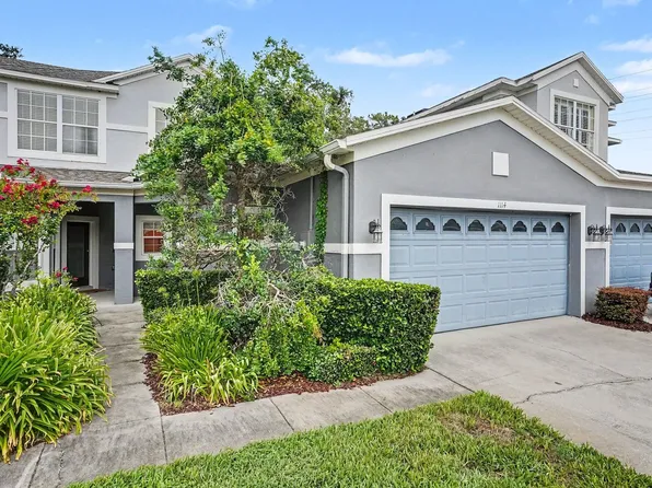 1114 Limestone Run, Sanford, FL 32771