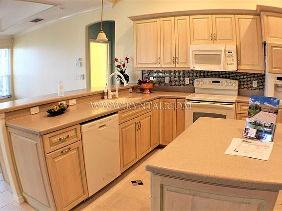 4th image of 8320 Barton Farms Blvd Unit 1