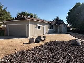 3rd image of 2495 Sunray Dr
