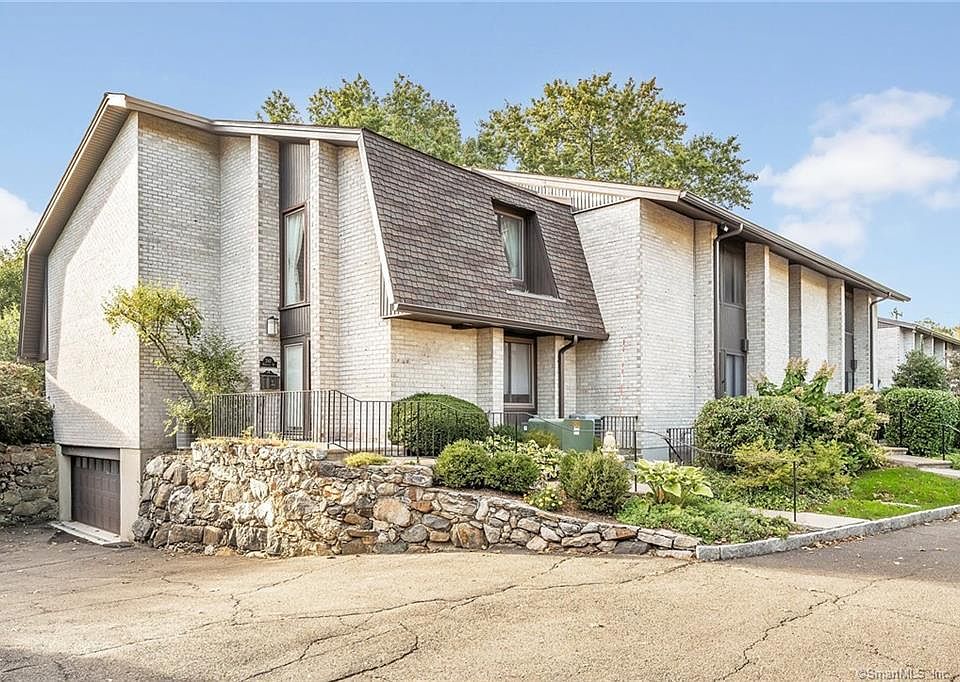 Heywood Heights 247 Hamilton Ave Stamford CT Zillow