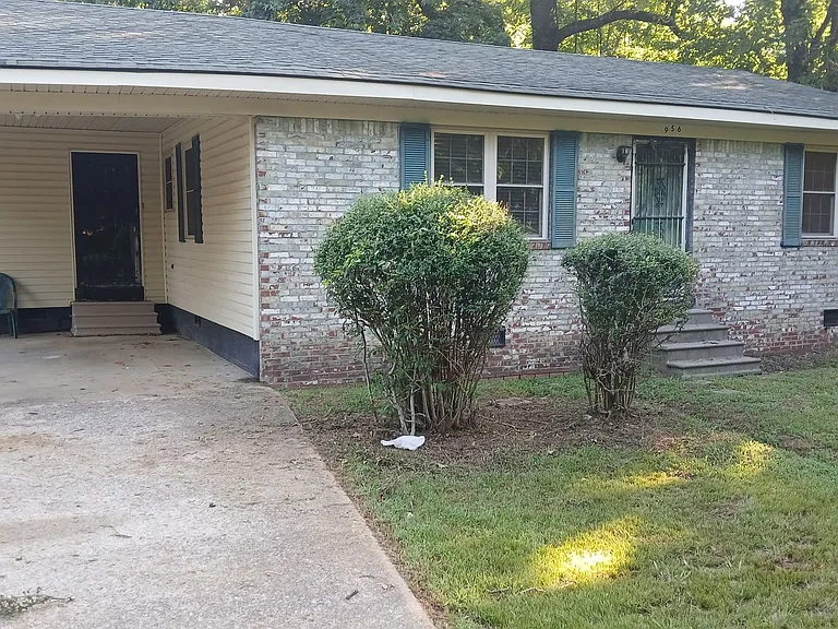 956 Ross Rd — Photo 33