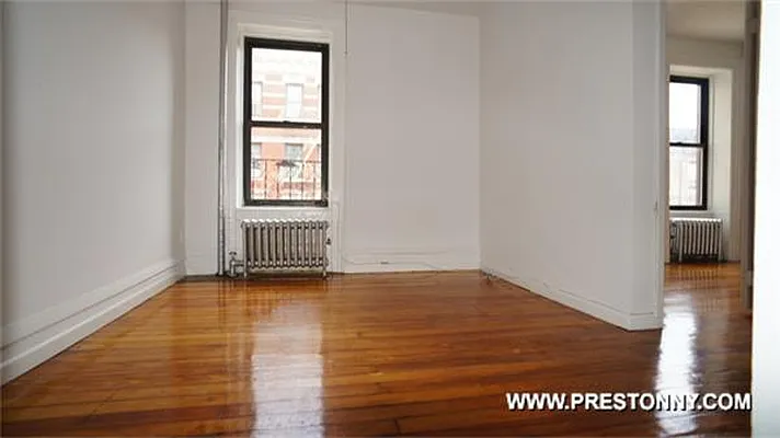 Rented by JM Preston Properties LLC | media 53