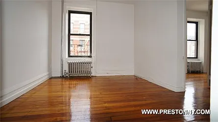 Rented by JM Preston Properties LLC