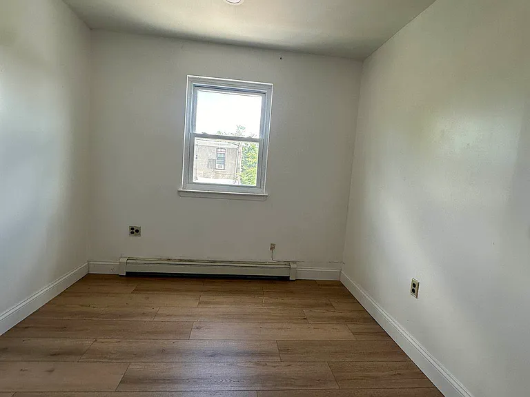 387 Miller Ave #1 — Photo 7