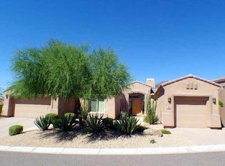 11336 N Greenway Rd, Scottsdale, AZ 85255