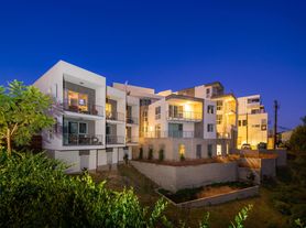 3535 Indiana St, San Diego, CA