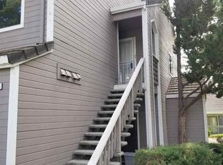 2723 Ivy Ln, Antioch, CA 94531