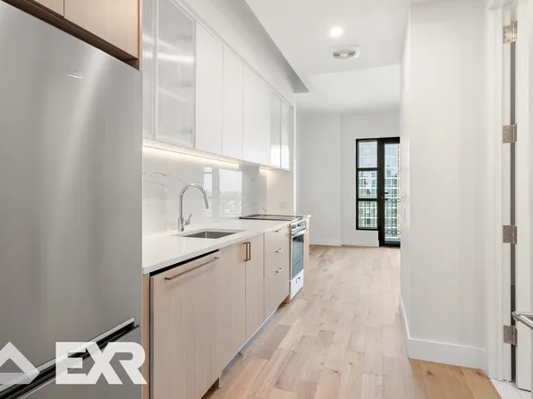 69 Adams Street image 1 of 12