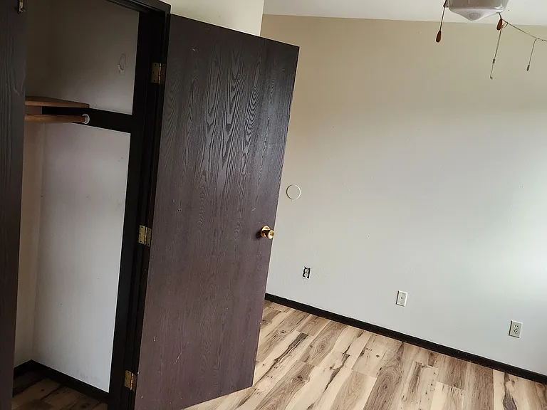 2421 4th Ave N #15 — Photo 9