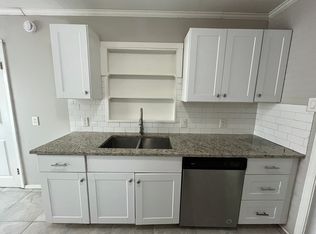 1311 N 1st St, Temple, TX 76501