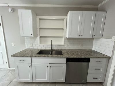 1311 N 1st St, Temple, TX, 76501