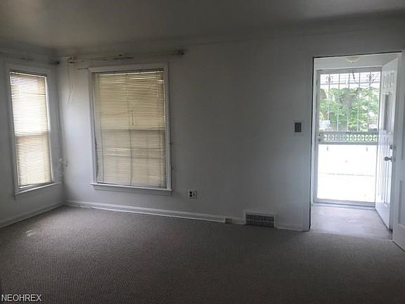 2nd image of 4011 E 147th St