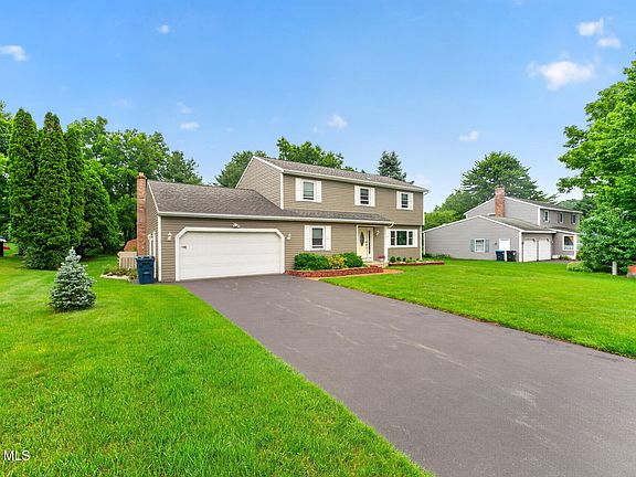 3rd image of 4 Homestead Road