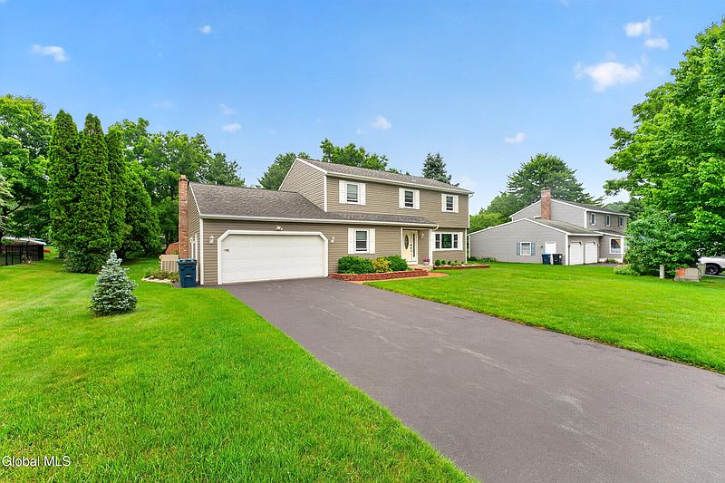 3rd image of 4 Homestead Road
