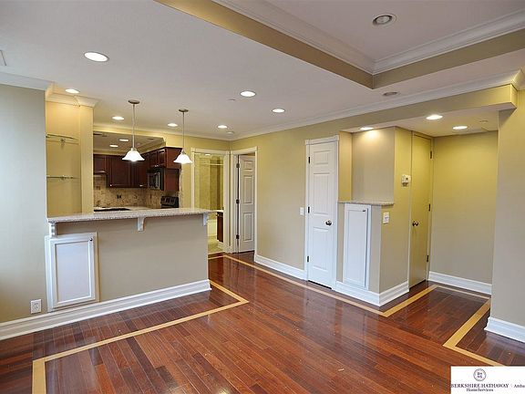 2nd image of 312 S 16th St APT 803