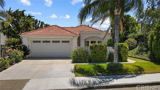 1st image of 24176 Tossano Dr