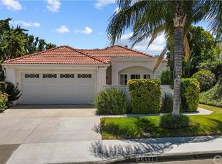 24176 Tossano Dr, Santa Clarita, CA 91355