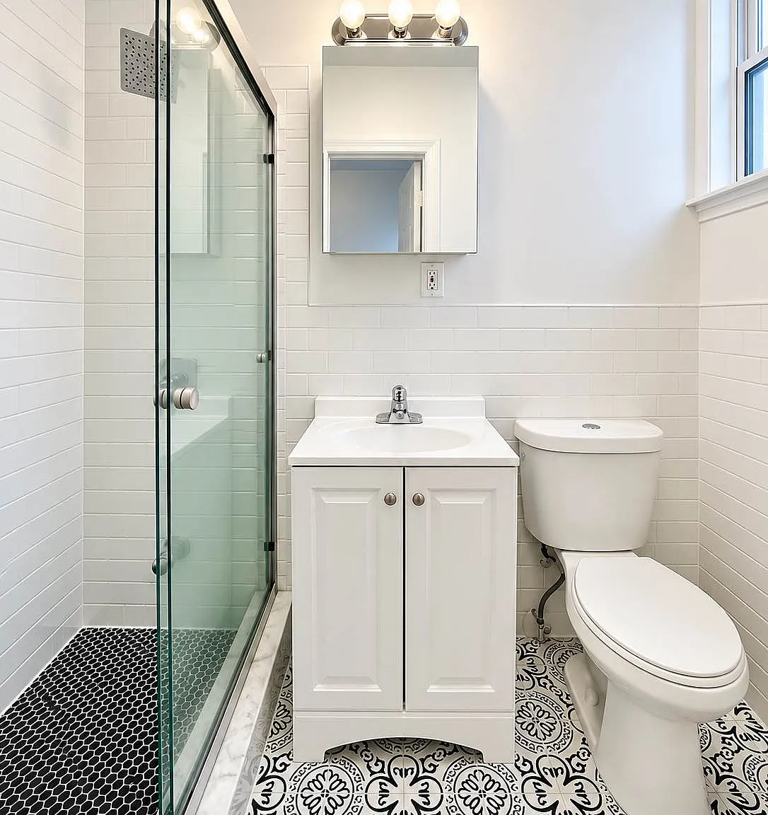 345 Franklin Avenue — Photo 4