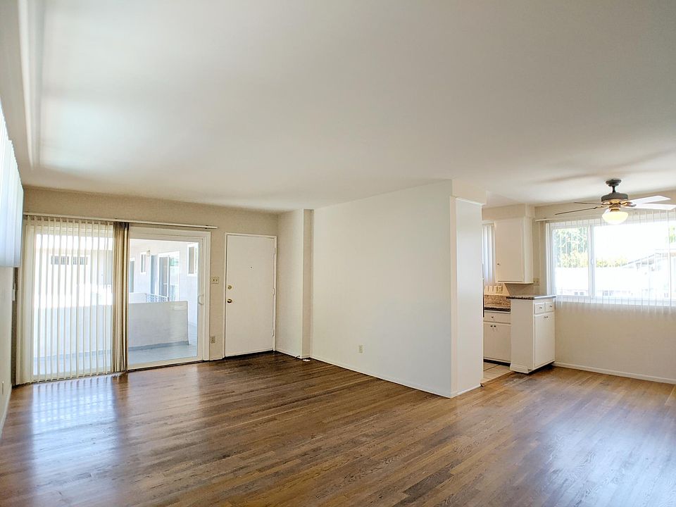 1st image of 1122 Cordova St #8