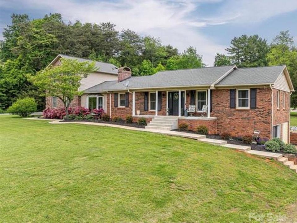 3092 Lee Lawing Rd, Lincolnton, NC 28092 MLS 4131669 Zillow