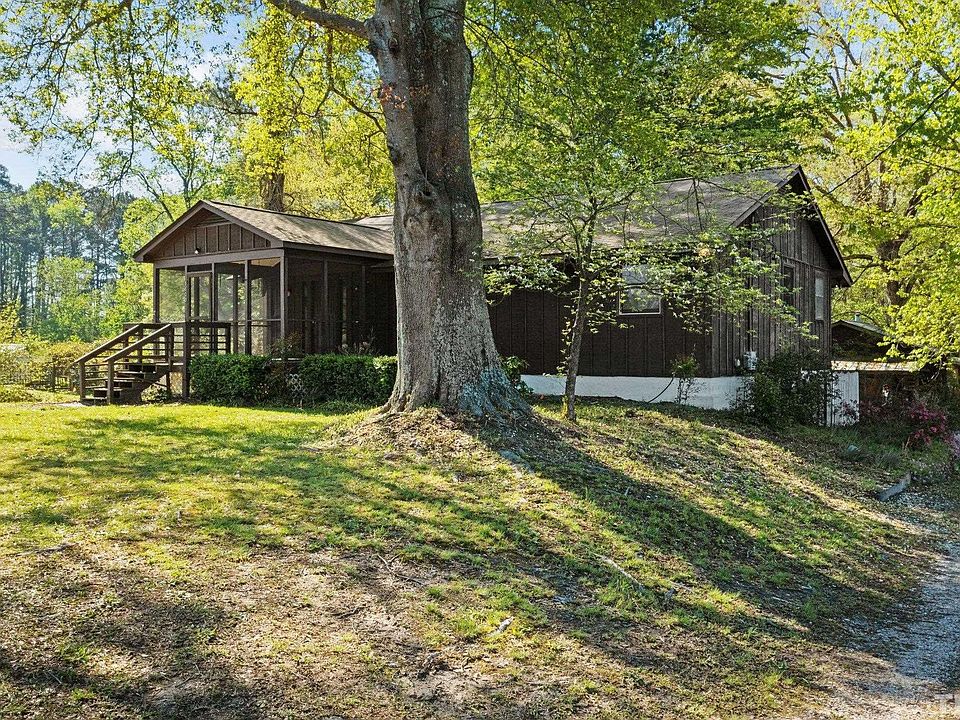 5600 Lake Wendell Rd, Zebulon, NC 27597 Zillow