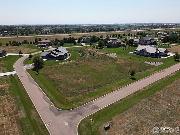 4th image of 1061 Berthoud Peak Dr