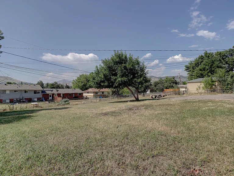 16270 W 14th Ave — Photo 23