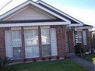 2nd image of 3601 Bennett St