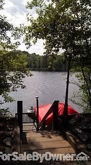 4th image of 3 Palmer Dr