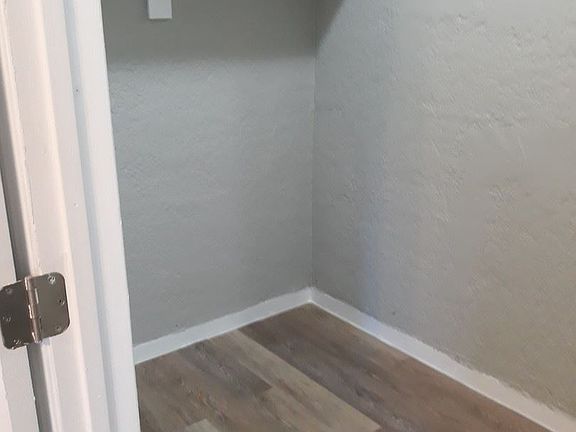 4th image of 832 W Mlk Blvd APT 104