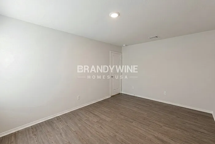 7134 Winding Draw — Photo 28