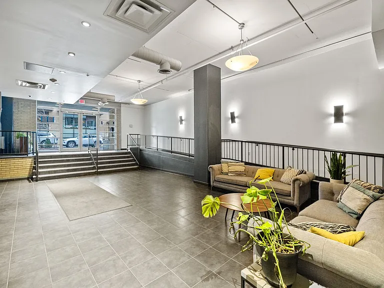 701 Lamont St NW #31 — Photo 20