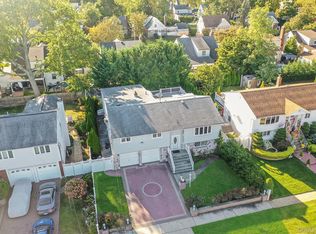 2864 Eastern Boulevard, Baldwin, NY 11510