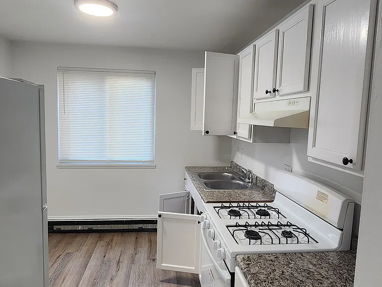 4333 Bluestone Rd — Photo 5
