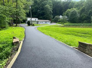 8895 Frederick Rd #A, Ellicott City, MD 21043