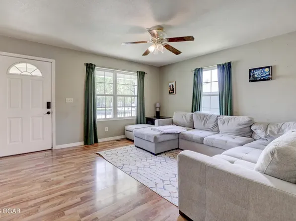 810 S Monroe Ave, Joplin, MO 64801