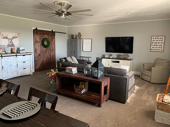 3rd image of 2634 W County Road 394