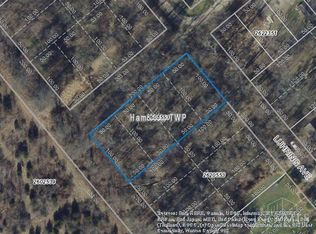 51 Luhring Ave, Goshen, OH