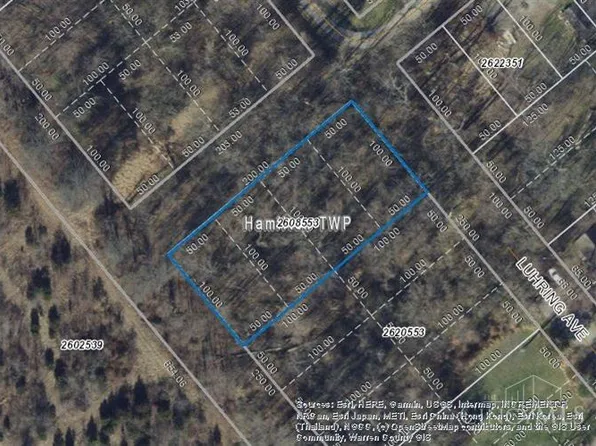 51 Luhring Ave, Goshen, OH 45122