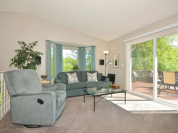 2nd image of 3478 Elm Creek Dr